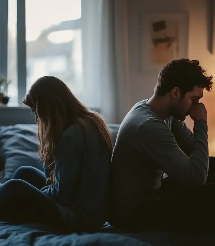 luckyruby2023_A_couples_emotional_breakdown_at_home_--ar_32_--v_d98aa357-8f60-488d-8c4f-bc98729314a8